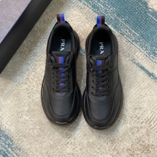 Prada Sneakers